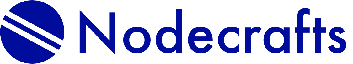Nodecrafts